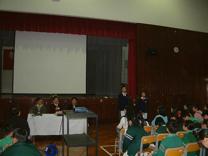 DSCF 090.jpg